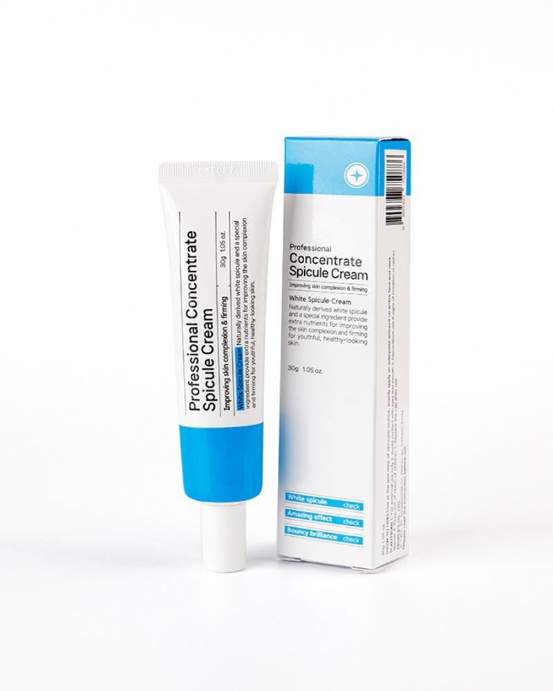 pong dang Professional Concentrate Spicule Cream