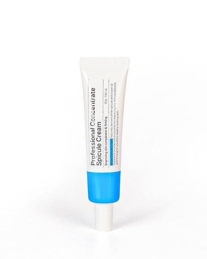 pong dang Professional Concentrate Spicule Cream