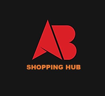 Ab Shopping Hub